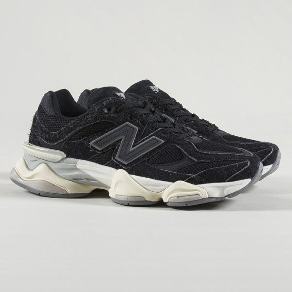 کفش نیوبالانس New Balance 9060