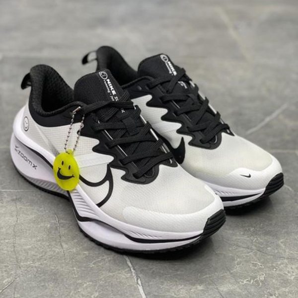 نایک زوم ایکس اسمایلی Nike Zoom X Smiley