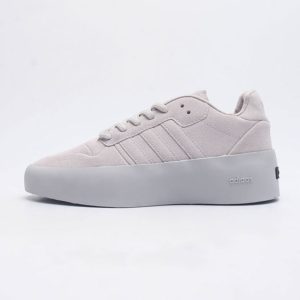 آدیداس فیر آف گاد adidas Fear of God Athletics '86 Lo Talc