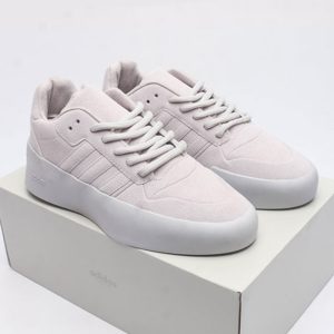 آدیداس فیر آف گاد adidas Fear of God Athletics '86 Lo Talc