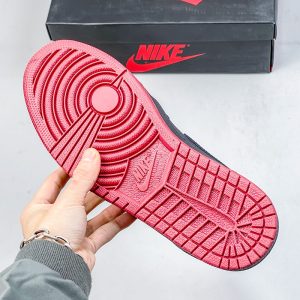 Air Jordan 1 Retro High SP Gina (Premium Batch)