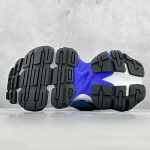 بالنسیاگا کارگو Balenciaga Cargo Sneaker Blue