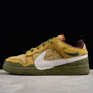 Nike CPFM Flea 1 Cactus Plant Flea Market Desert Moss