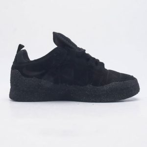 Nike CPFM Flea 1 Black