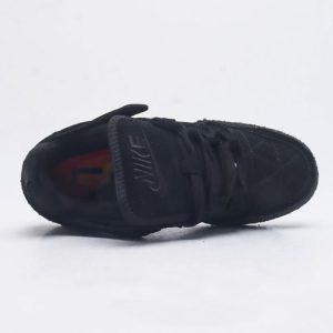 Nike CPFM Flea 1 Black