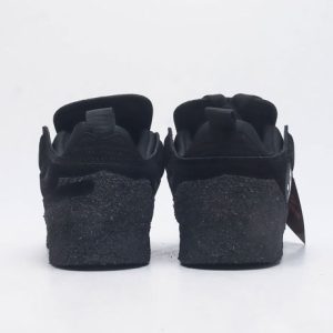 Nike CPFM Flea 1 Black