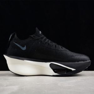 نایک زوم آلفافلای نکست Nike Air Zoom Alphafly Next% 3 Black مشکی