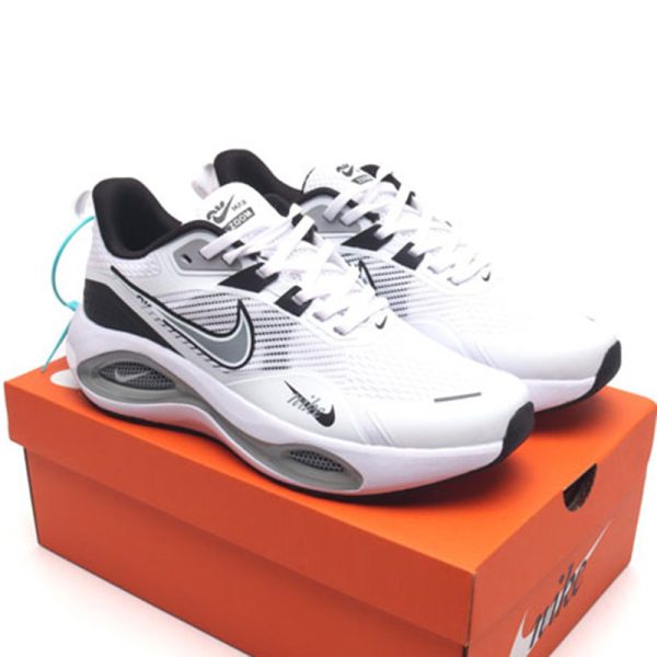 نایک ایر زوم وین فلو Nike Air Zoom Winflo V2 سفید