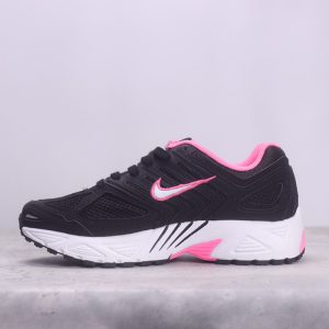 نایک ایر پگاسوس Nike Air Pegasus 2K5 مشکی صورتی