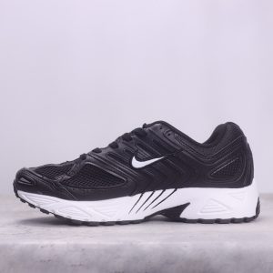 نایک ایر پگاسوس Nike Air Pegasus 2K5 مشکی سفید