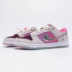 نایک اس بی دانک Nike SB Dunk