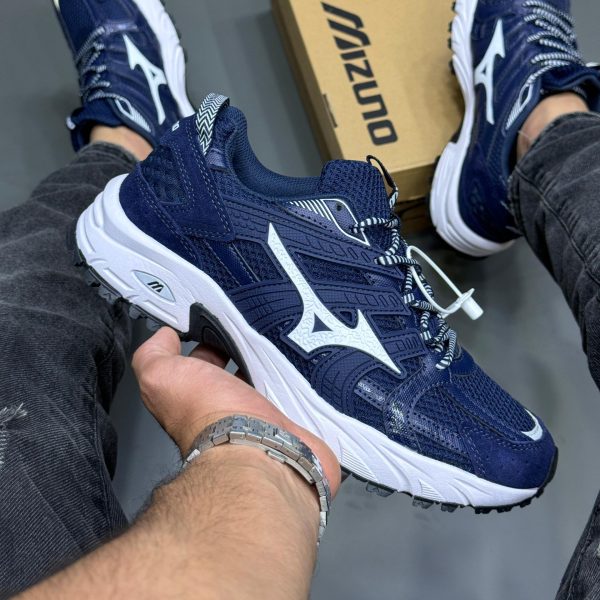 کفش میزانو Mizuno FIYI TL