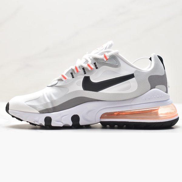 نایک ایرمکس 270 ریکت Nike Air Max 270 React