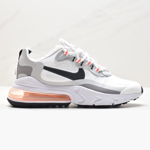 نایک ایرمکس 270 ریکت Nike Air Max 270 React