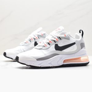 نایک ایرمکس 270 ریکت Nike Air Max 270 React