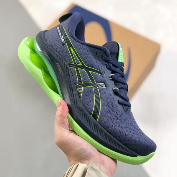 اسیکس ژل کینسی مکس Asics GEL-KINSEI MAX