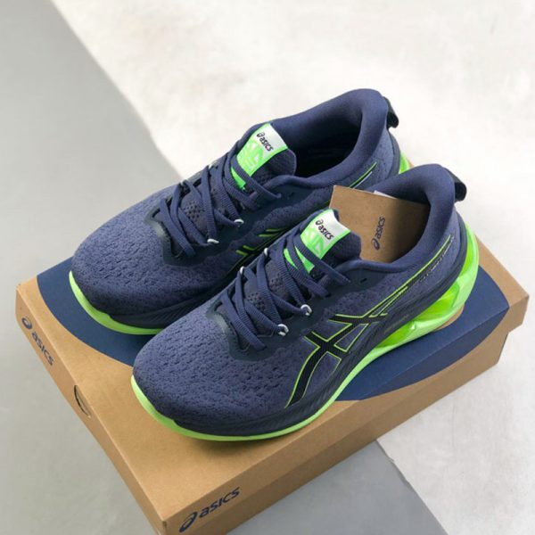 اسیکس ژل کینسی مکس Asics GEL-KINSEI MAX