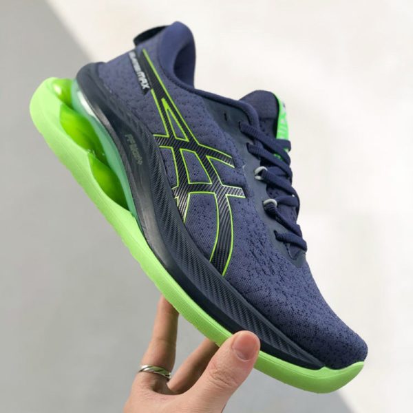 اسیکس ژل کینسی مکس Asics GEL-KINSEI MAX