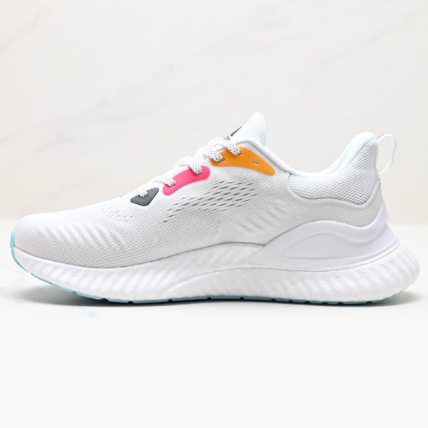 کفش آدیداس آلفابونس بوست Adidas Alphabounce Boost