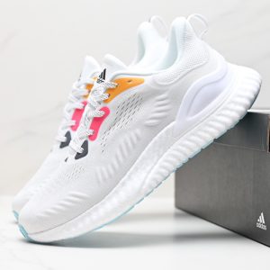 کفش آدیداس آلفابونس بوست Adidas Alphabounce Boost