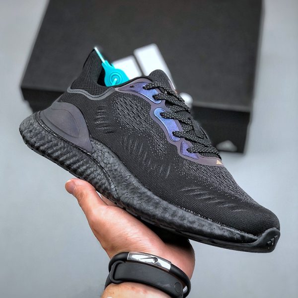 کفش آدیداس آلفابونس بوست Adidas Alphabounce Boost