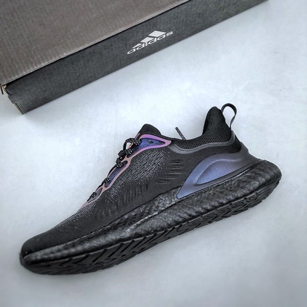 کفش آدیداس آلفابونس بوست Adidas Alphabounce Boost