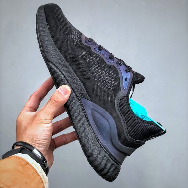 کفش آدیداس آلفابونس بوست Adidas Alphabounce Boost