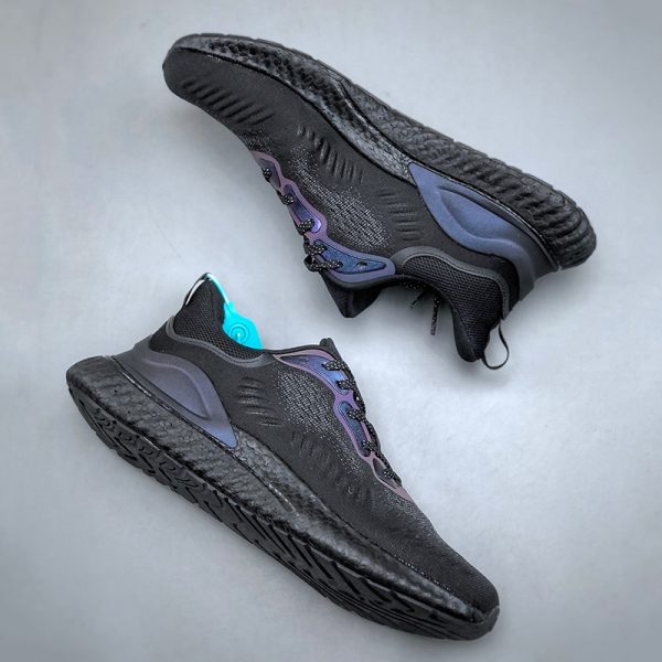 کفش آدیداس آلفابونس بوست Adidas Alphabounce Boost