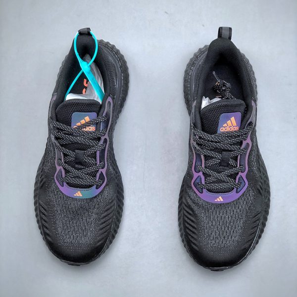 کفش آدیداس آلفابونس بوست Adidas Alphabounce Boost