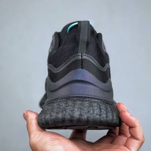 کفش آدیداس آلفابونس بوست Adidas Alphabounce Boost