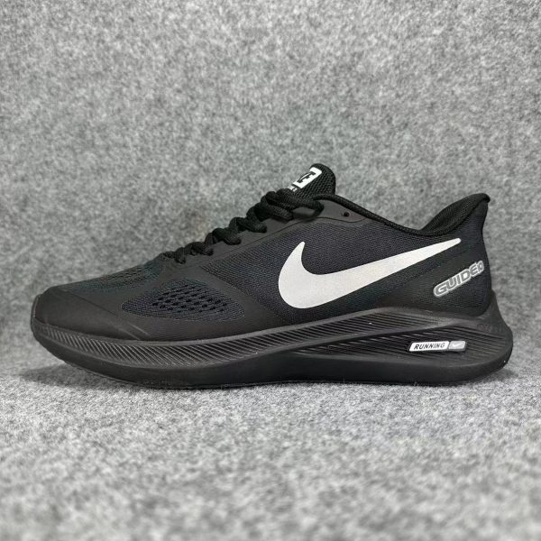 کفش رانینگ نایک ایرزوم وین فلو NIKE AIR ZOOM WINFLO 7X