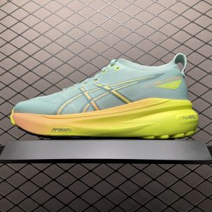 GEL-KAYANO 31 PARIS