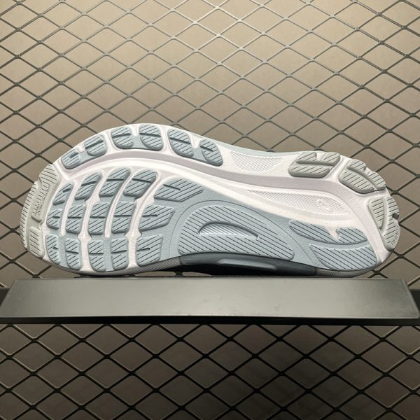 GEL-KAYANO 31 White/Grey