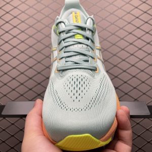 GEL-KAYANO 31 PARIS