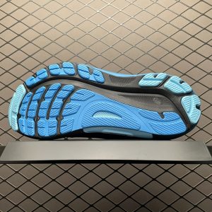 GEL-KAYANO 31 Blue Expanse/Digital Aqua