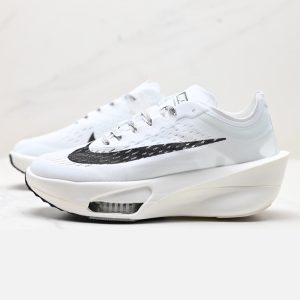 نایک زوم ویپرفلای Nike Zoom Vaporfly 4% سفید