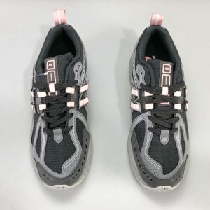 کفش نیوبالانس New Balance 1906R Black Pink Moon