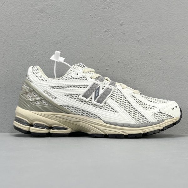 کفش نیوبالانس New Balance 1906R Sea Salt Marblehead