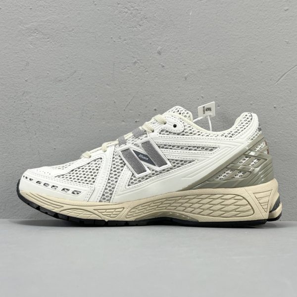 کفش نیوبالانس New Balance 1906R Sea Salt Marblehead