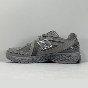 New Balance 1906R Cordura Magnet