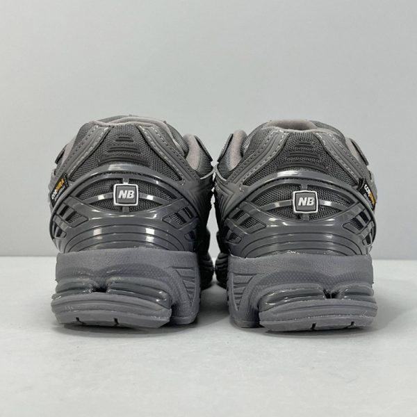 New Balance 1906R Cordura Magnet