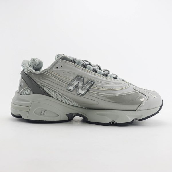 New Balance 1000 Aime Leon Dore Grey