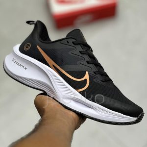 نایک زوم ایکس اسمایلی Nike Zoom X Smiley