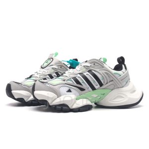 آدیداس ونتو اکس ال جی دیلاکس adidas Vento XLG Deluxe IH7800