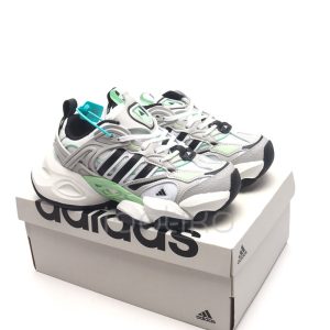 آدیداس ونتو اکس ال جی دیلاکس adidas Vento XLG Deluxe IH7800