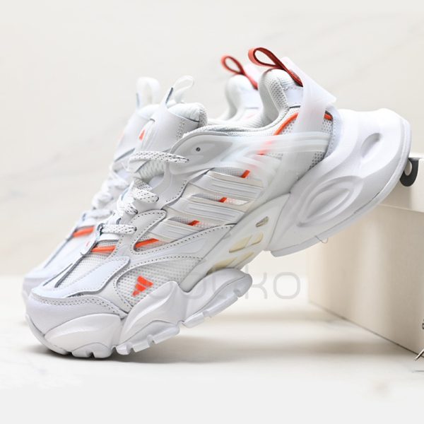 آدیداس ونتو اکس ال جی دیلاکس adidas Vento XLG Deluxe JP5758