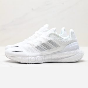 adidas Pureboost 23 IH7671