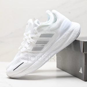 adidas Pureboost 23 IH7671