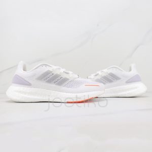 adidas Pureboost 22 HQ1420