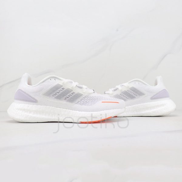 adidas Pureboost 22 HQ1420